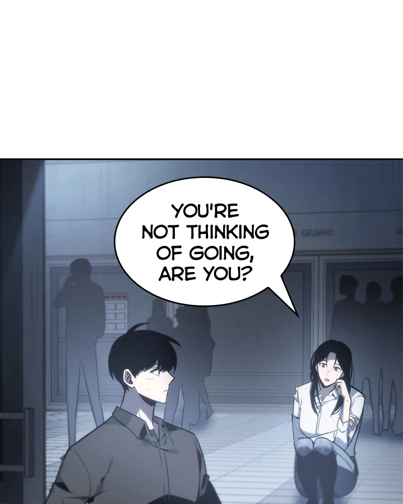 Omniscient Reader Chapter 18 — page 102