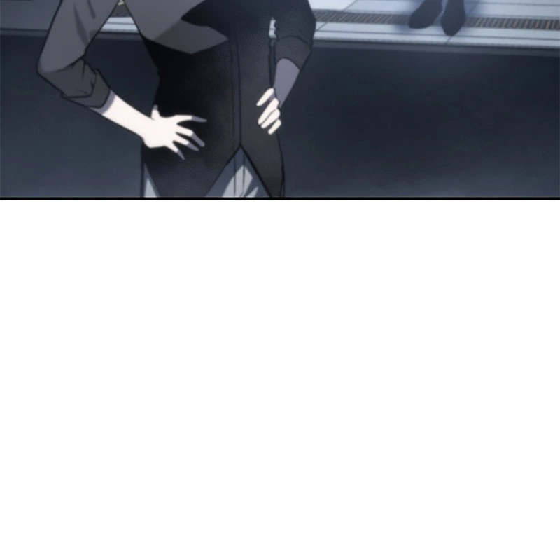 Omniscient Reader Chapter 18 — page 103