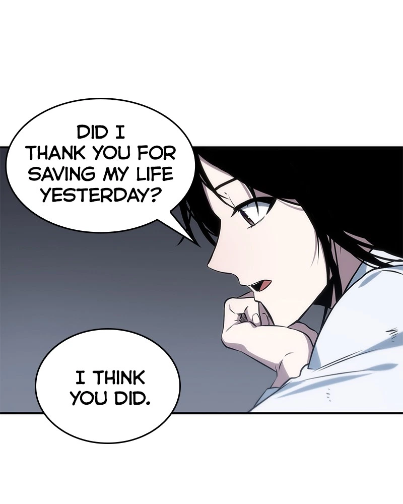 Omniscient Reader Chapter 18 — page 104