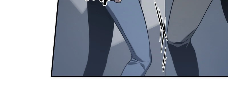 Omniscient Reader Chapter 18 — page 108