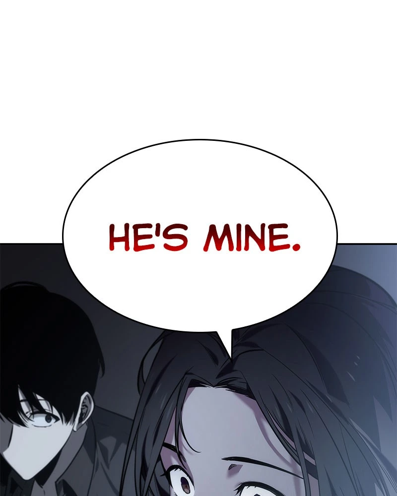 Omniscient Reader Chapter 18 — page 109