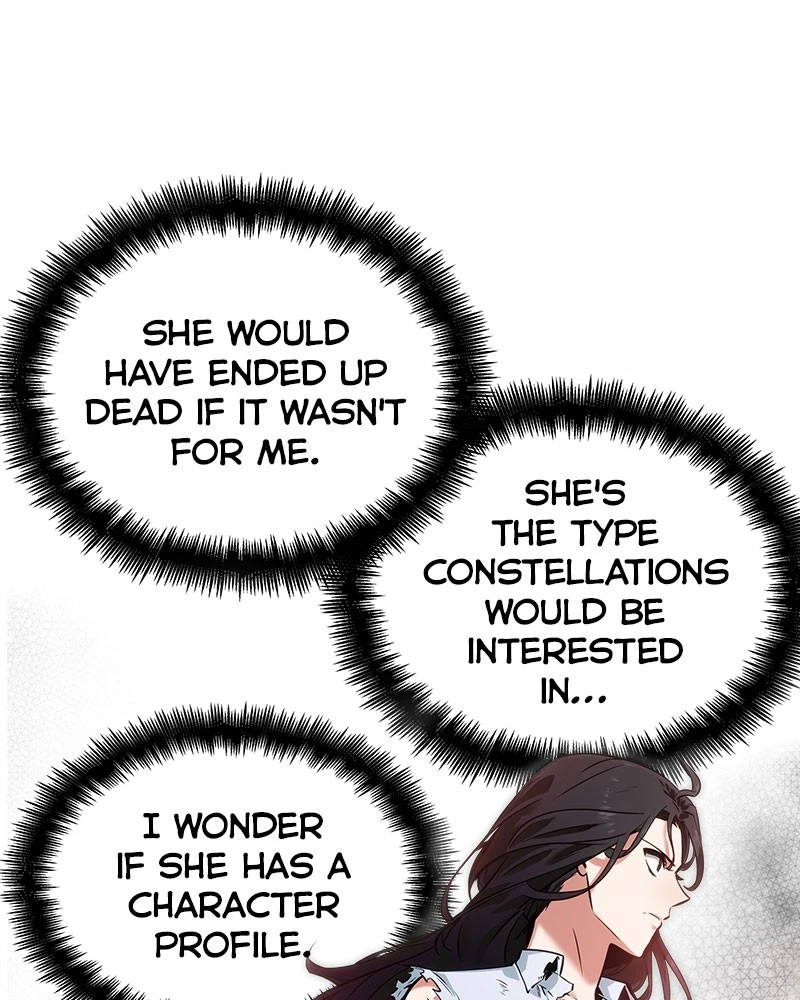 Omniscient Reader Chapter 18 — page 111