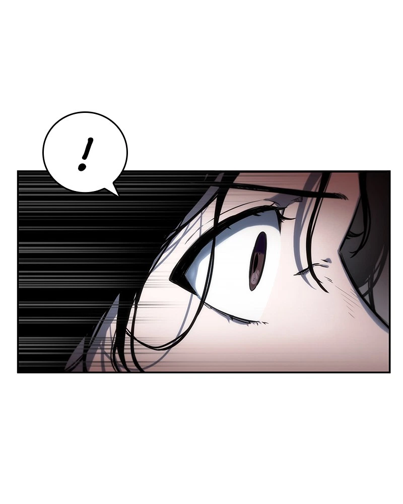 Omniscient Reader Chapter 18 — page 114