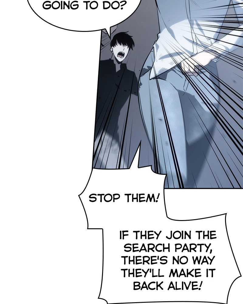 Omniscient Reader Chapter 18 — page 116