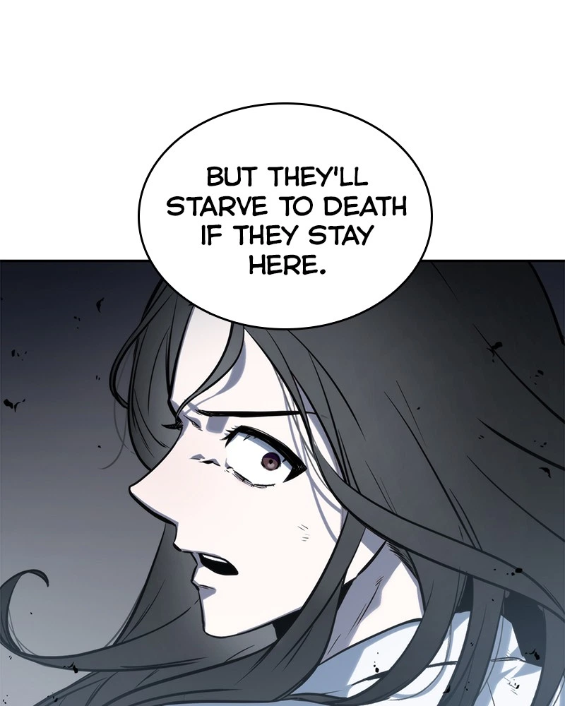 Omniscient Reader Chapter 18 — page 118
