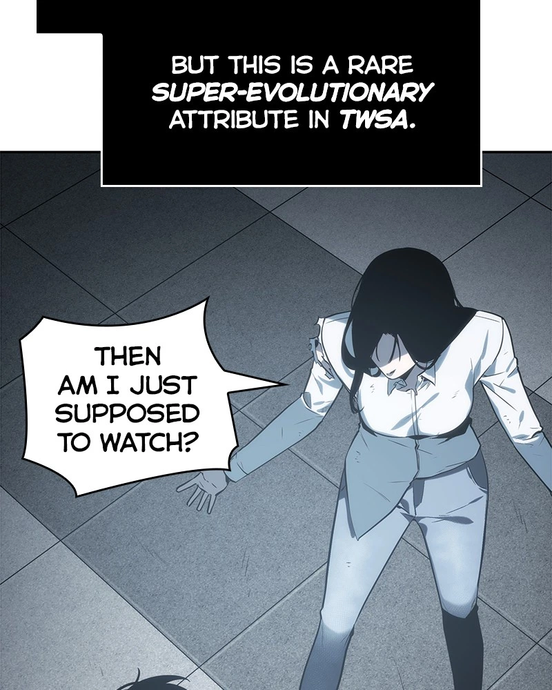 Omniscient Reader Chapter 18 — page 120