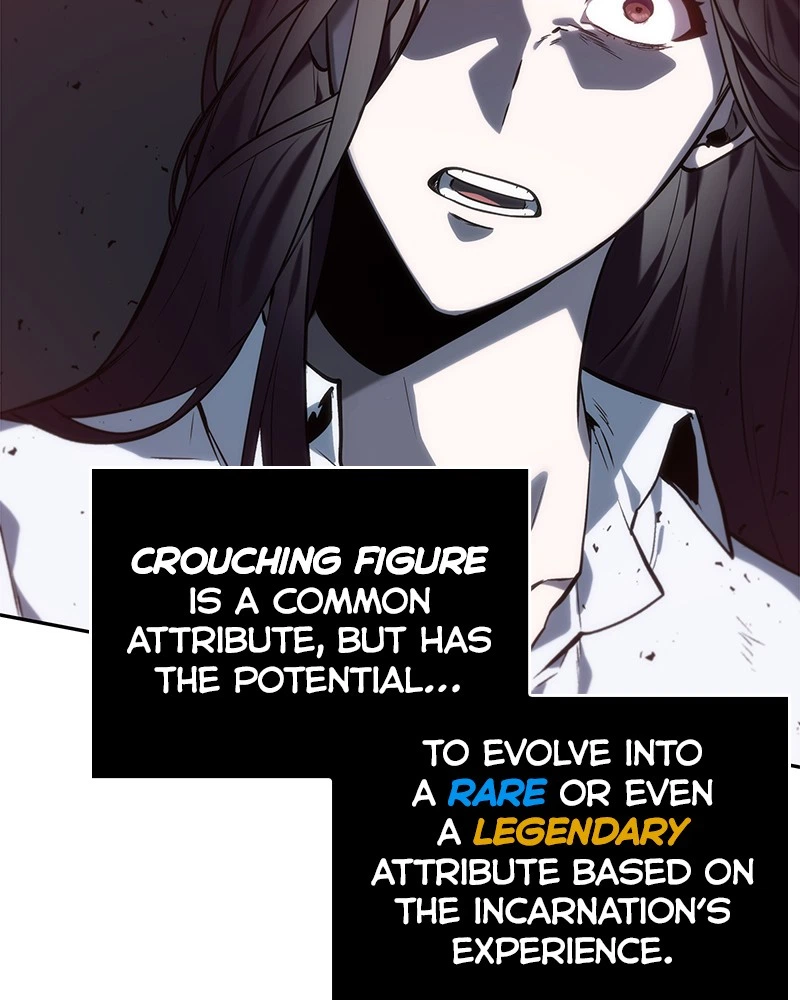 Omniscient Reader Chapter 18 — page 122