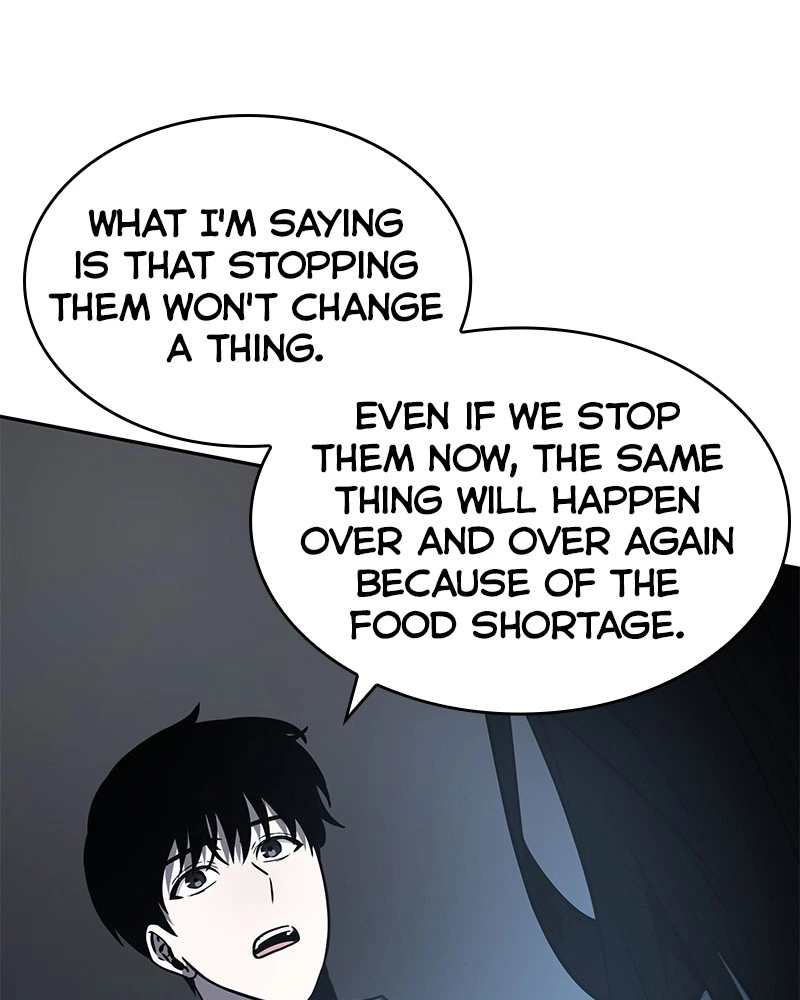 Omniscient Reader Chapter 18 — page 124