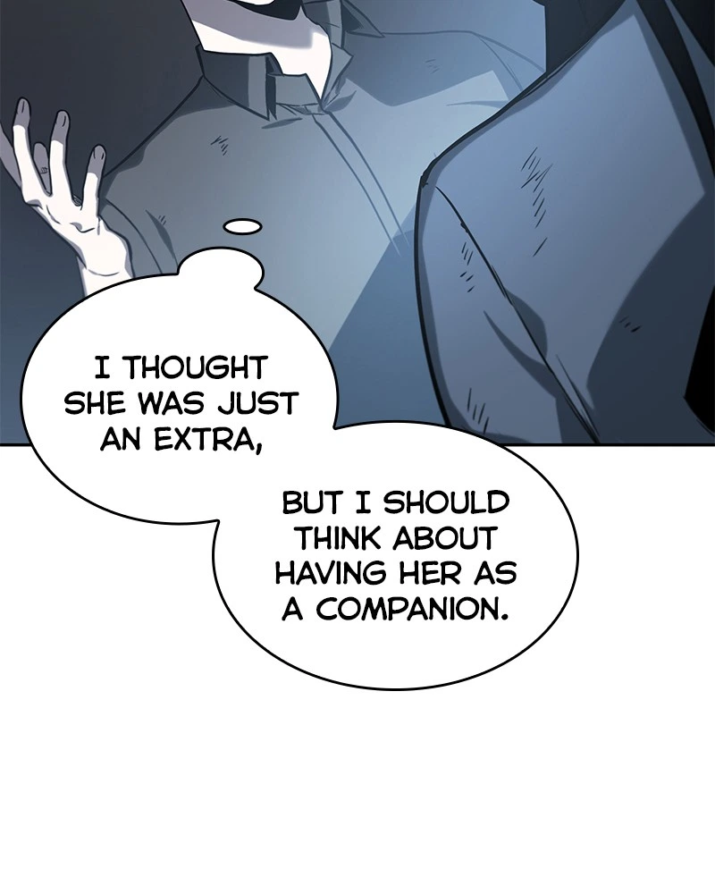 Omniscient Reader Chapter 18 — page 125