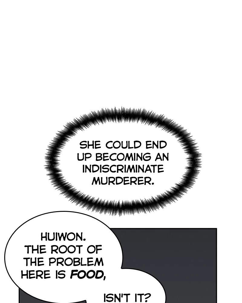 Omniscient Reader Chapter 18 — page 127
