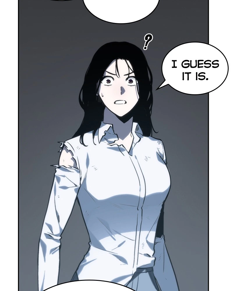 Omniscient Reader Chapter 18 — page 128