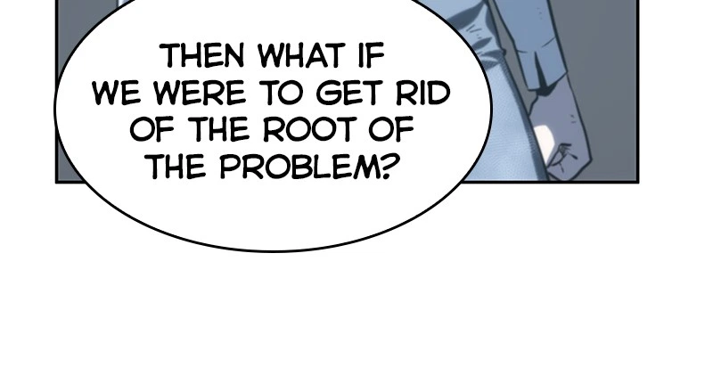 Omniscient Reader Chapter 18 — page 129