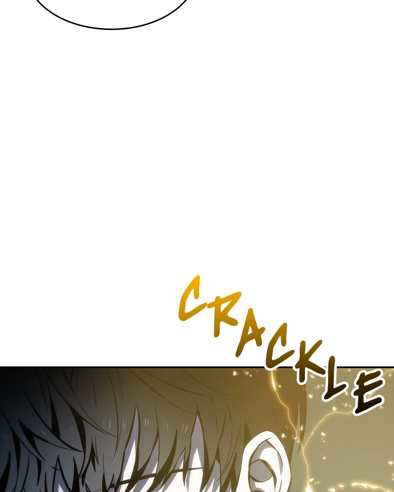 Omniscient Reader Chapter 18 — page 131