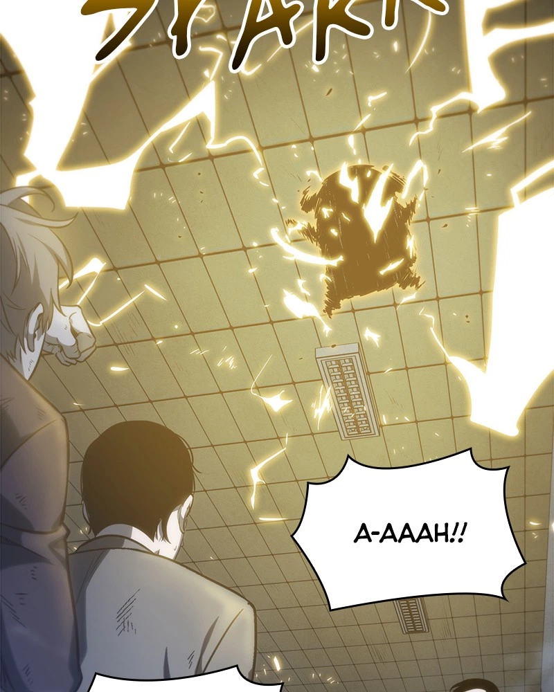 Omniscient Reader Chapter 18 — page 133