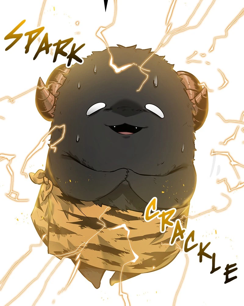 Omniscient Reader Chapter 18 — page 138