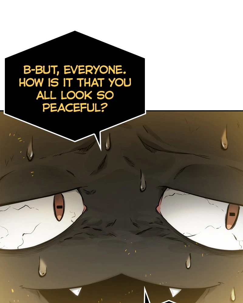 Omniscient Reader Chapter 18 — page 140