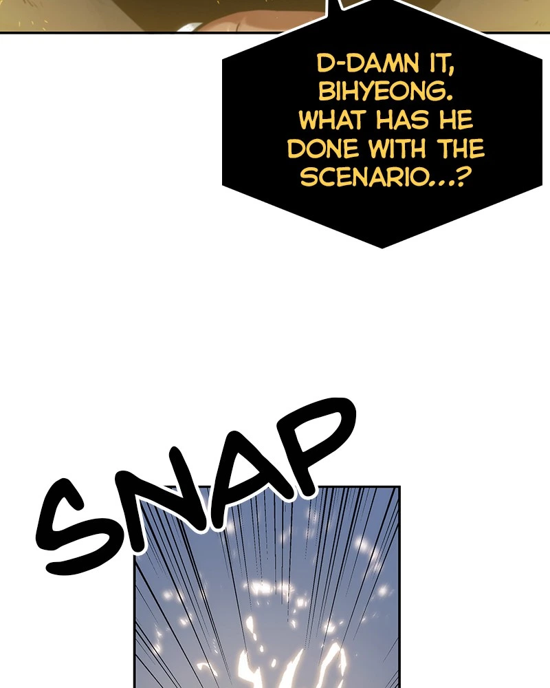 Omniscient Reader Chapter 18 — page 141