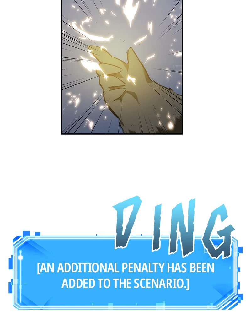 Omniscient Reader Chapter 18 — page 142