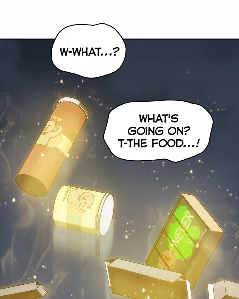 Omniscient Reader Chapter 18 — page 144