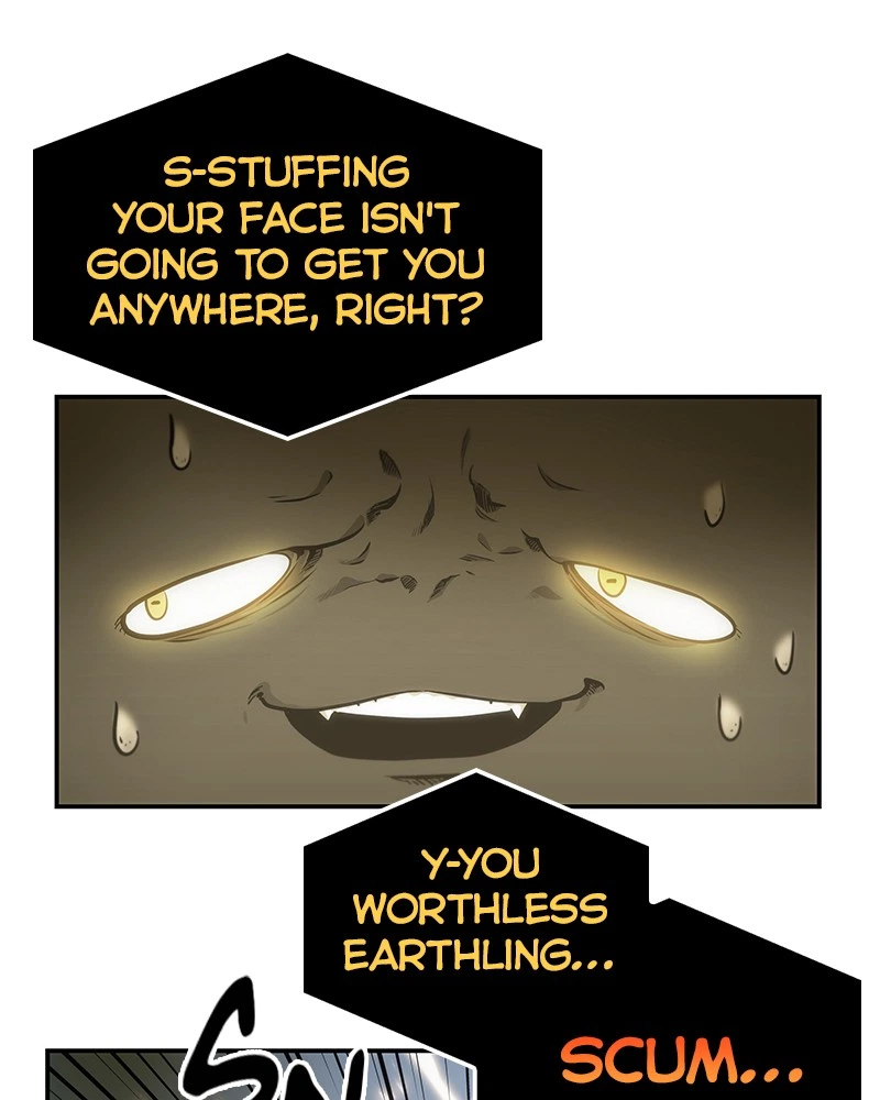 Omniscient Reader Chapter 18 — page 148