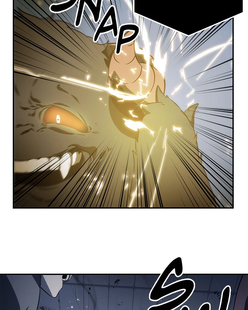 Omniscient Reader Chapter 18 — page 149