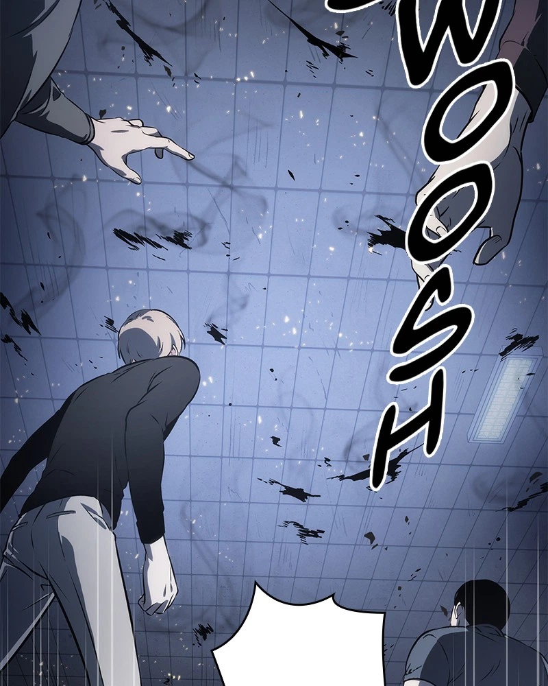 Omniscient Reader Chapter 18 — page 150