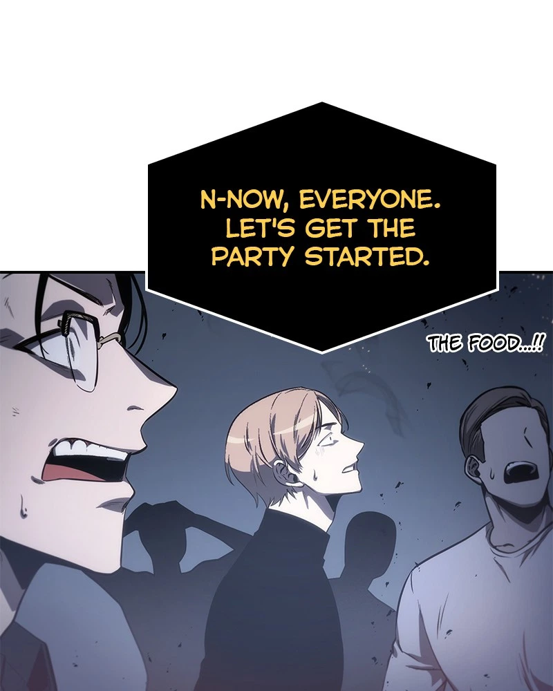 Omniscient Reader Chapter 18 — page 152
