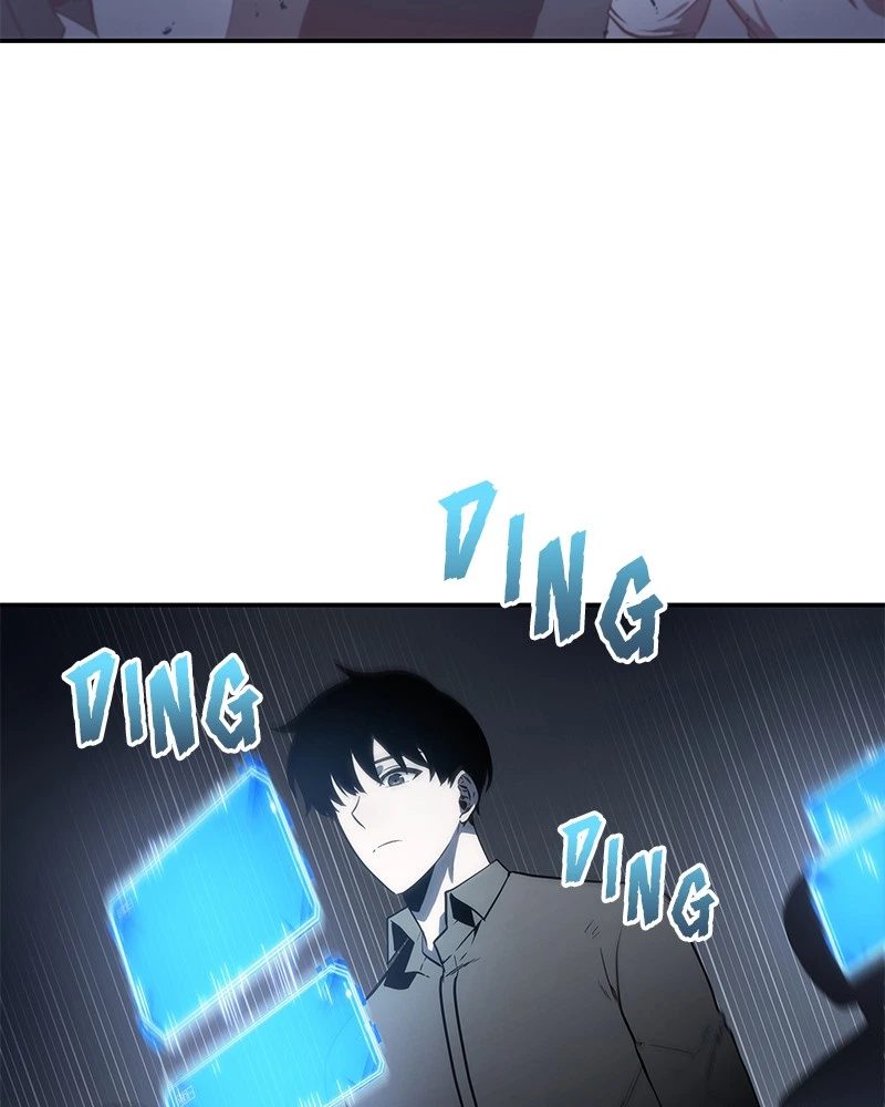 Omniscient Reader Chapter 18 — page 153