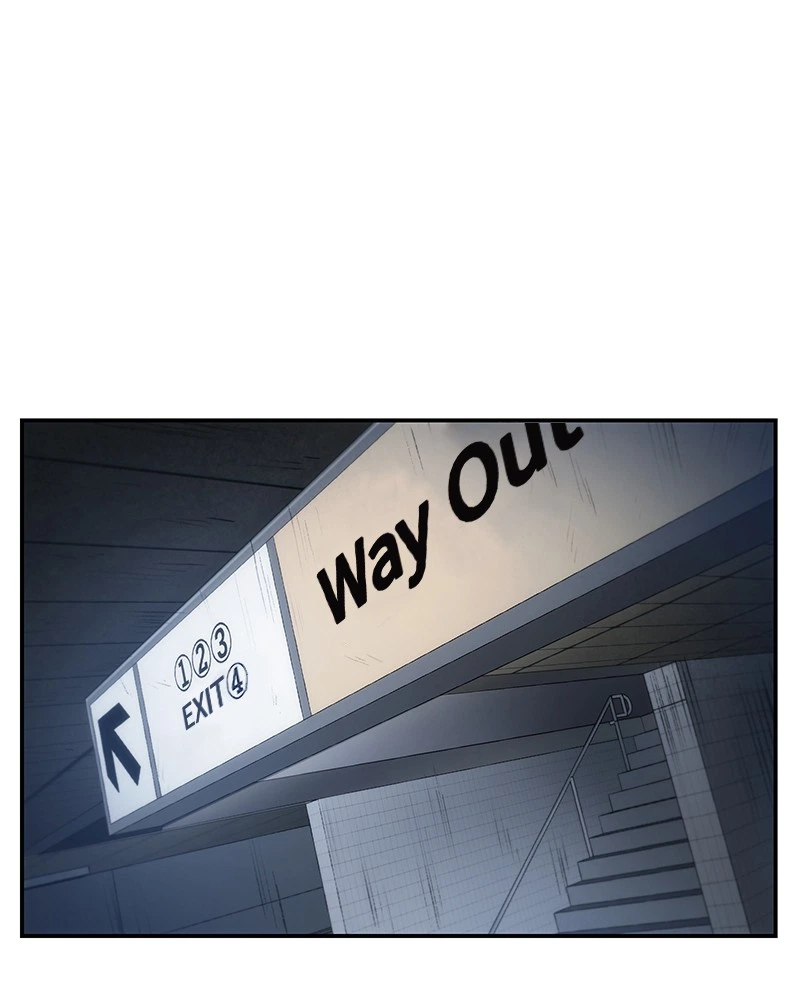 Omniscient Reader Chapter 19 — page 1