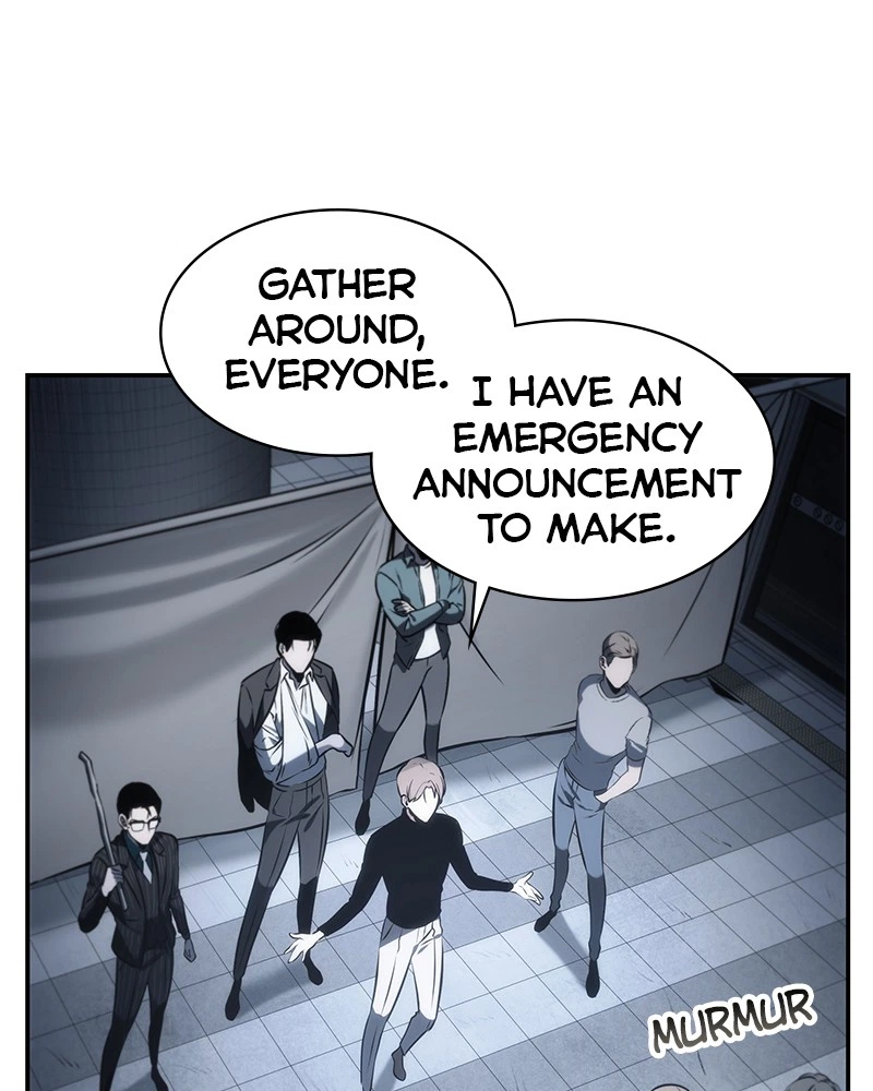 Omniscient Reader Chapter 19 — page 2