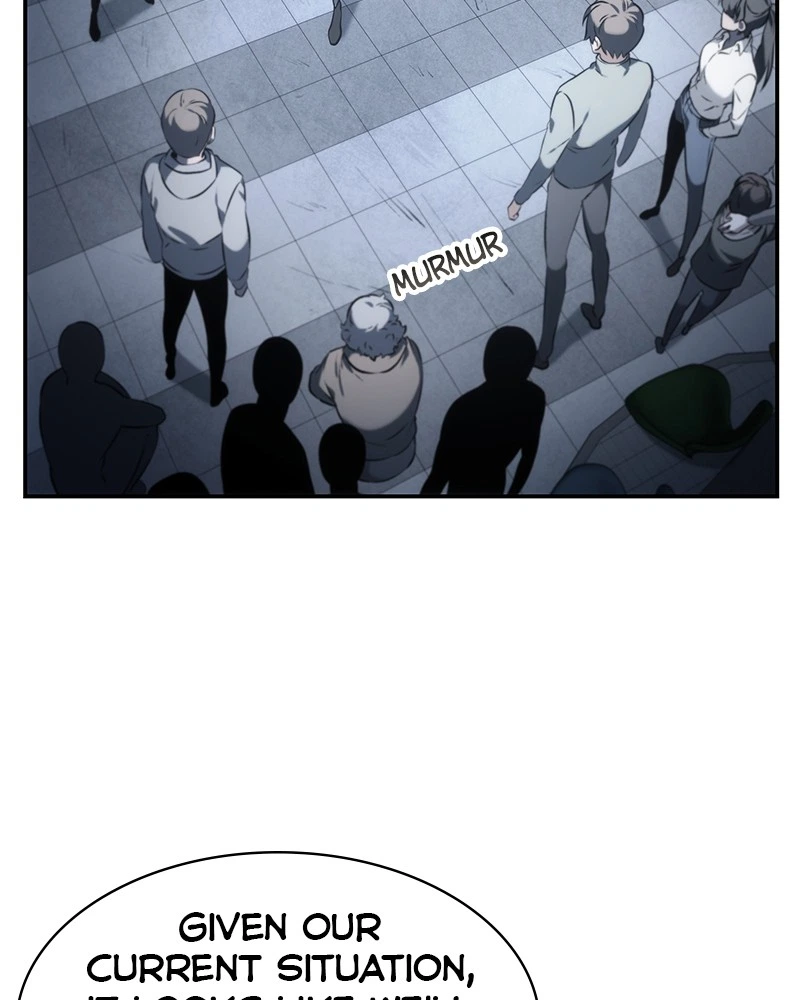 Omniscient Reader Chapter 19 — page 3