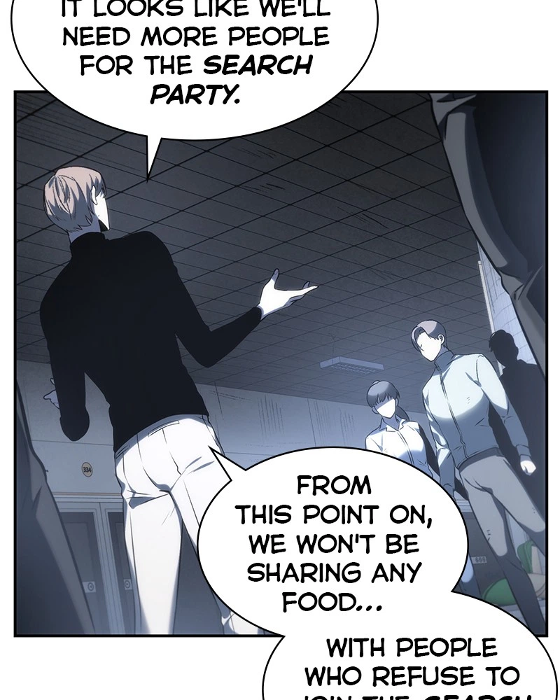 Omniscient Reader Chapter 19 — page 4