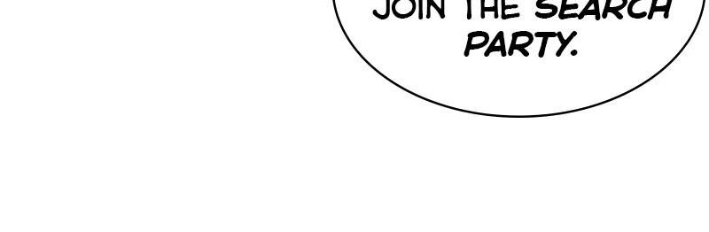 Omniscient Reader Chapter 19 — page 5