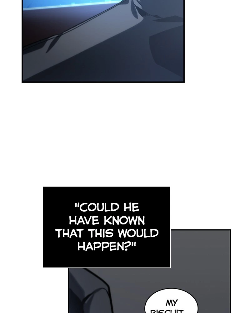Omniscient Reader Chapter 19 — page 7