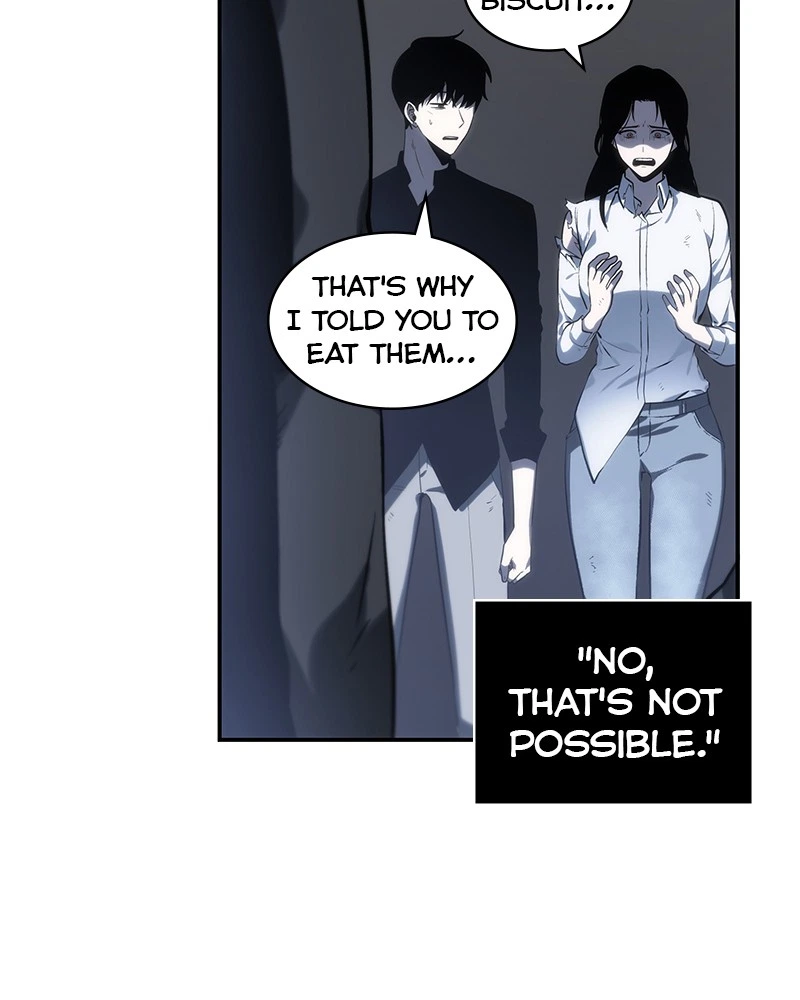 Omniscient Reader Chapter 19 — page 8