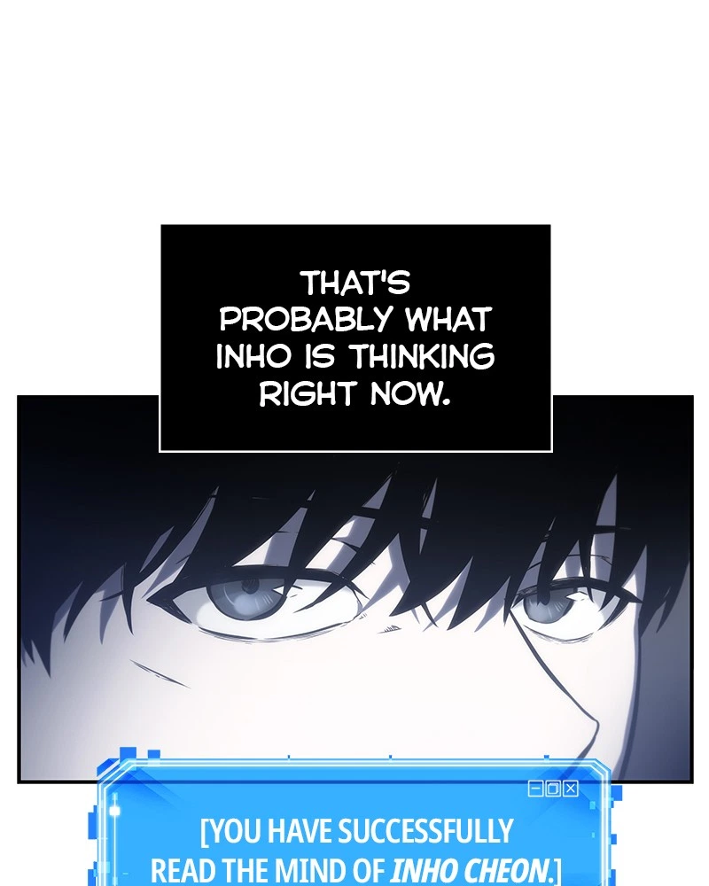 Omniscient Reader Chapter 19 — page 9