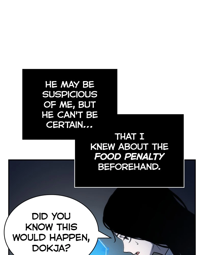 Omniscient Reader Chapter 19 — page 11