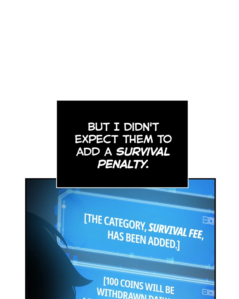 Omniscient Reader Chapter 19 — page 13