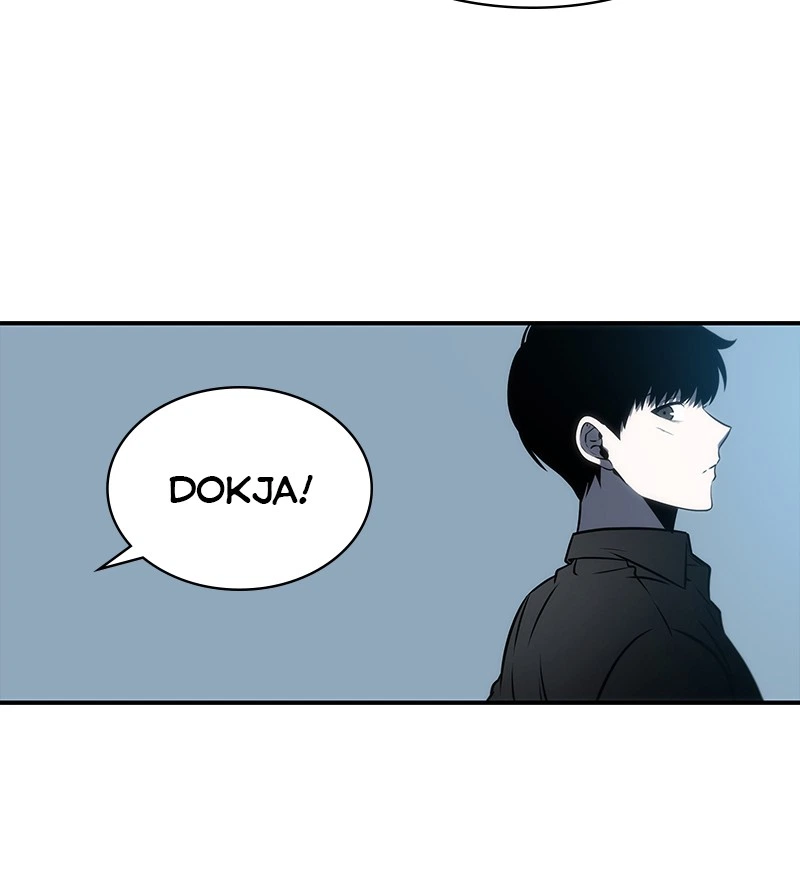 Omniscient Reader Chapter 19 — page 15