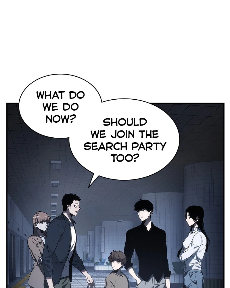 Omniscient Reader Chapter 19 — page 16