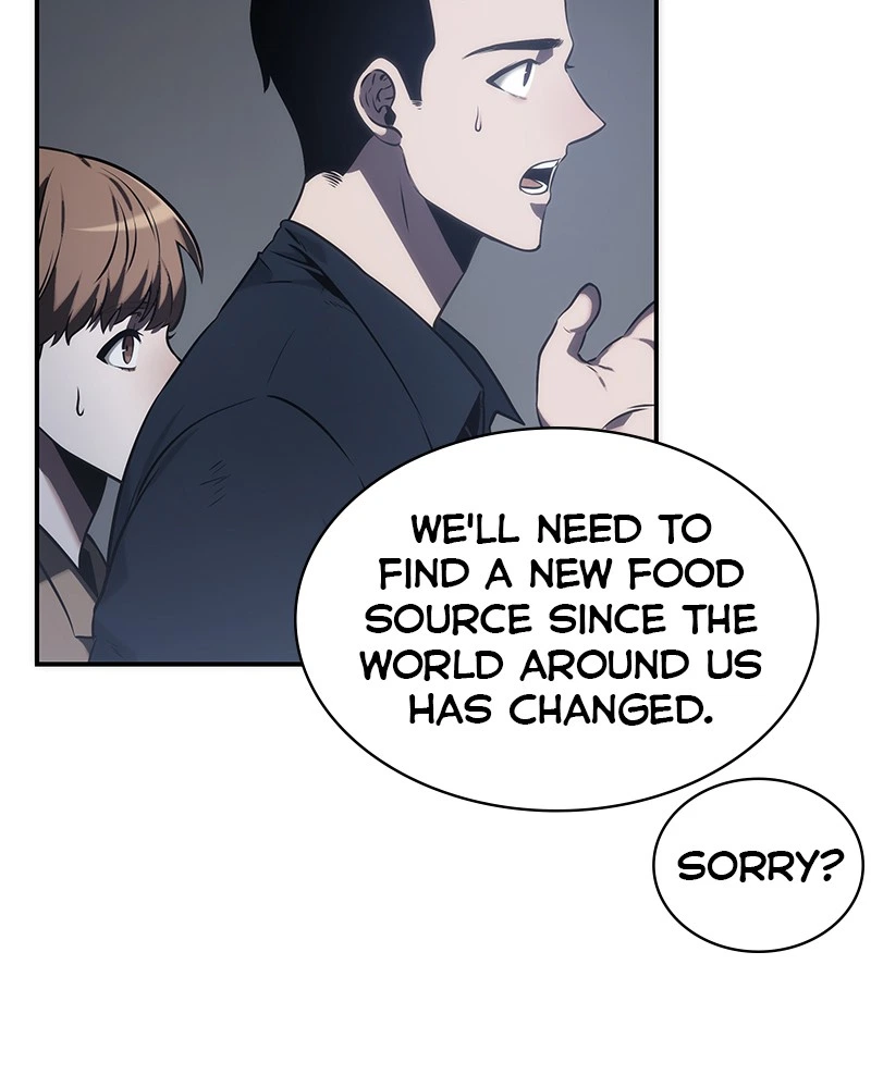 Omniscient Reader Chapter 19 — page 18