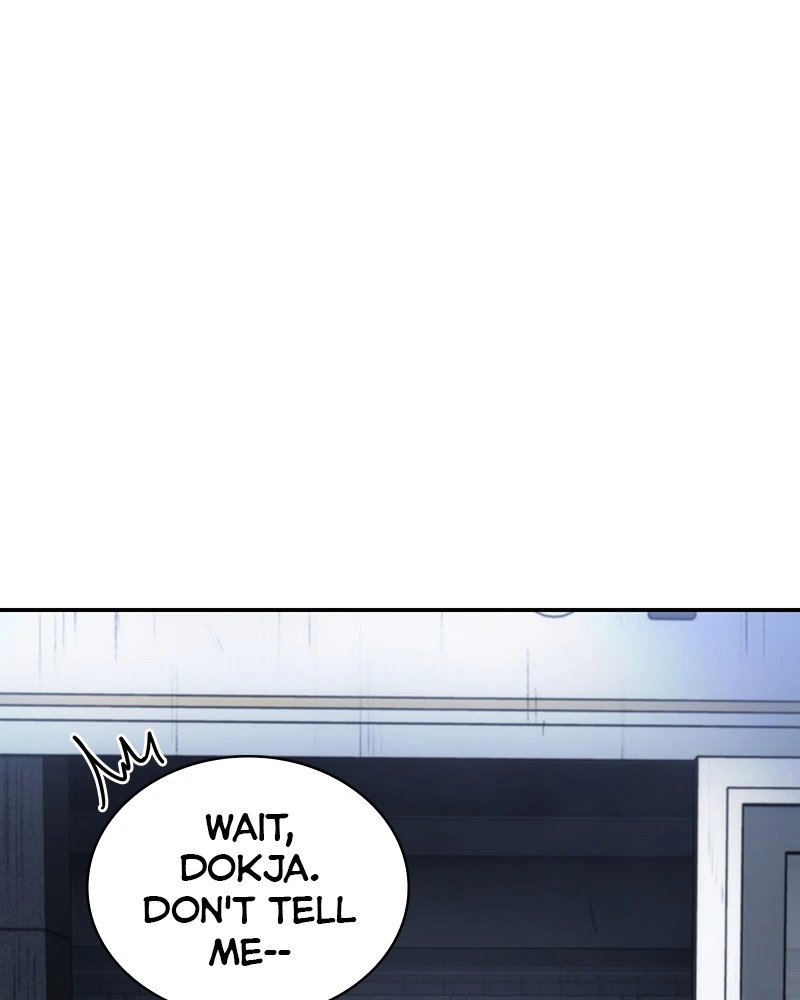 Omniscient Reader Chapter 19 — page 20