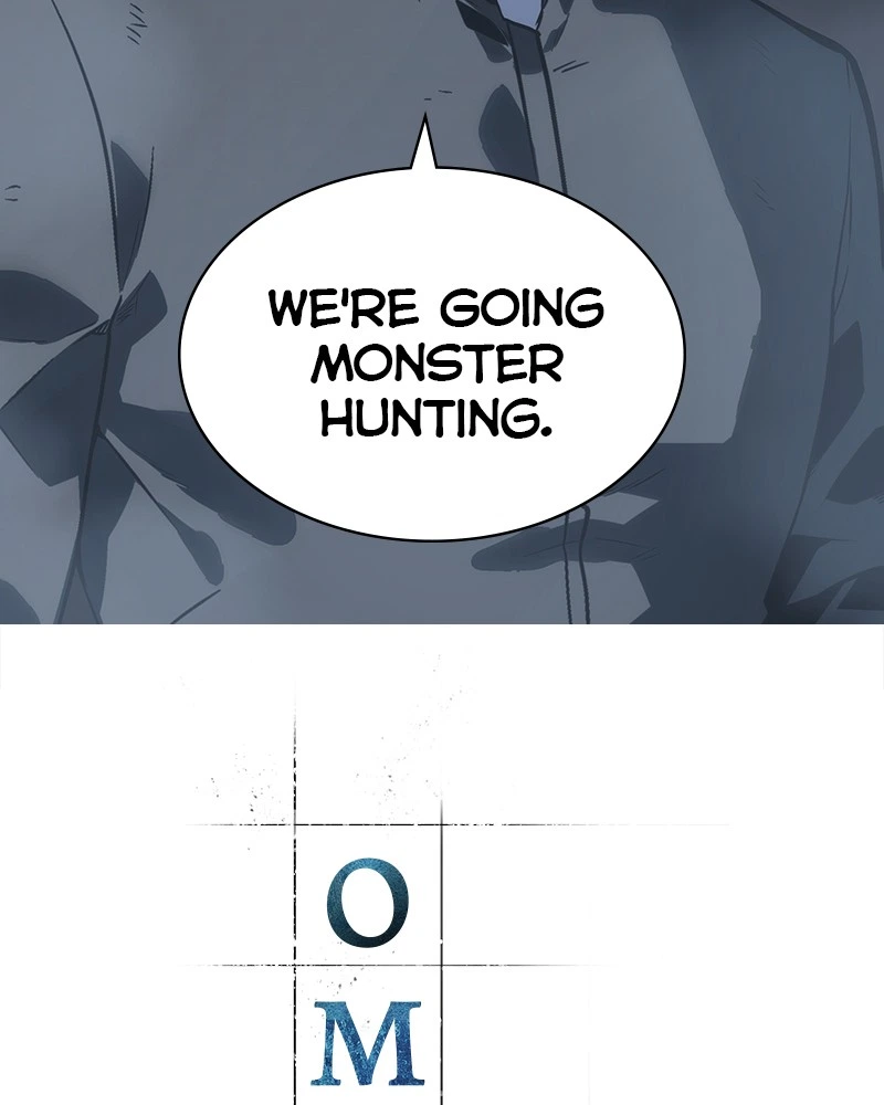 Omniscient Reader Chapter 19 — page 23