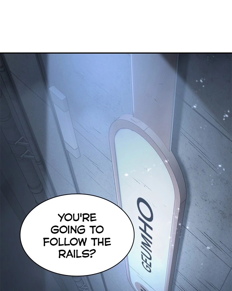 Omniscient Reader Chapter 19 — page 26