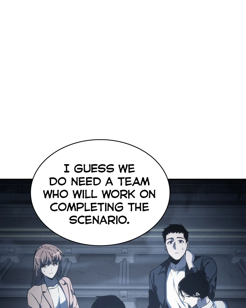 Omniscient Reader Chapter 19 — page 29