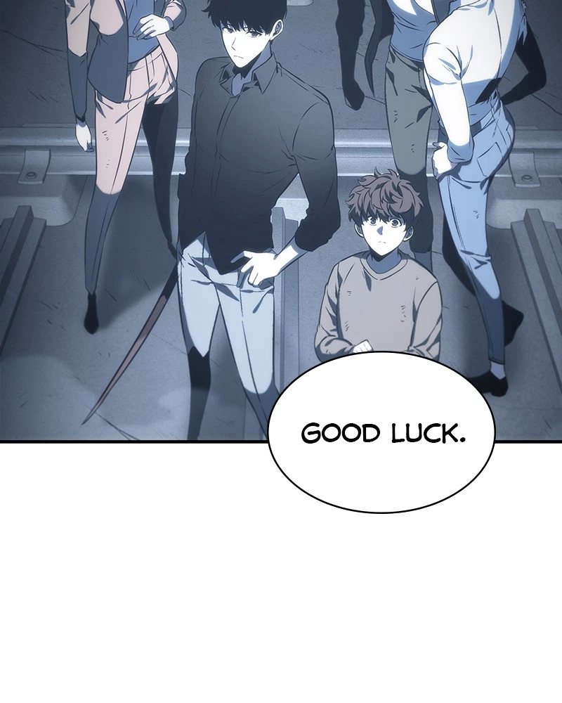 Omniscient Reader Chapter 19 — page 30