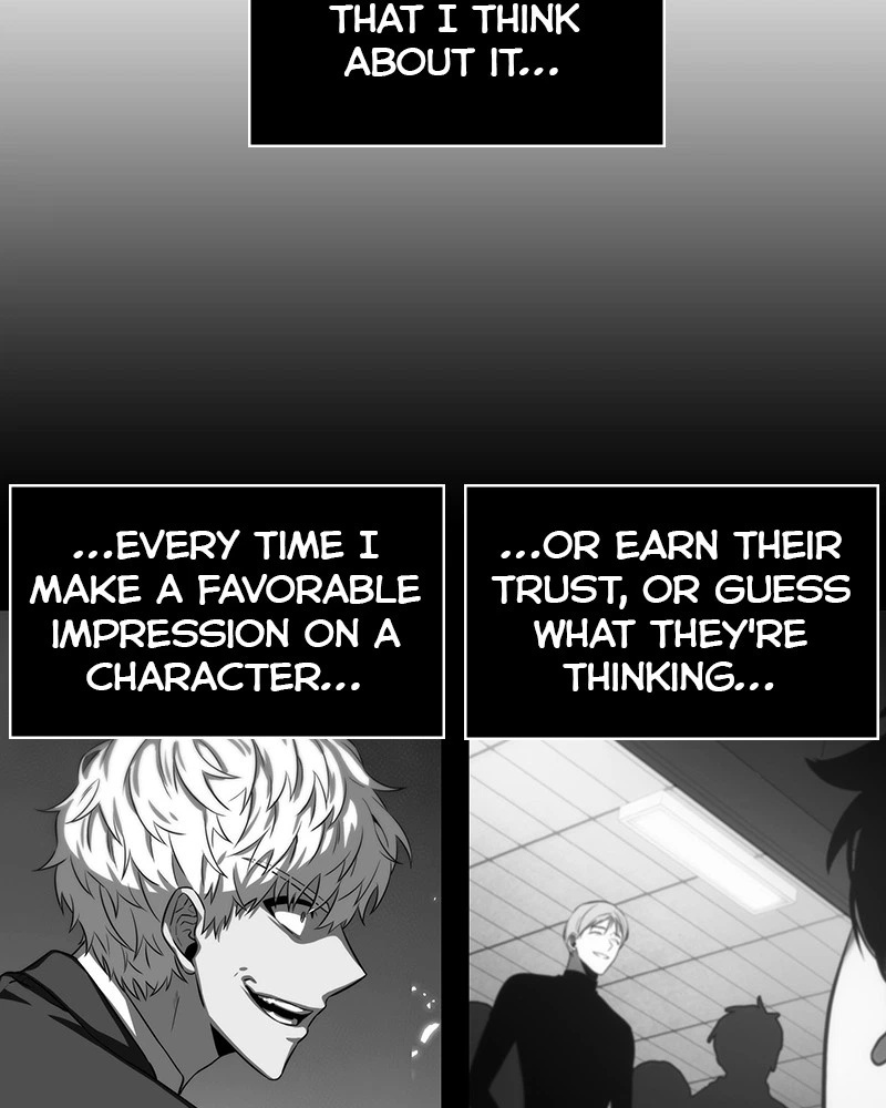 Omniscient Reader Chapter 19 — page 33