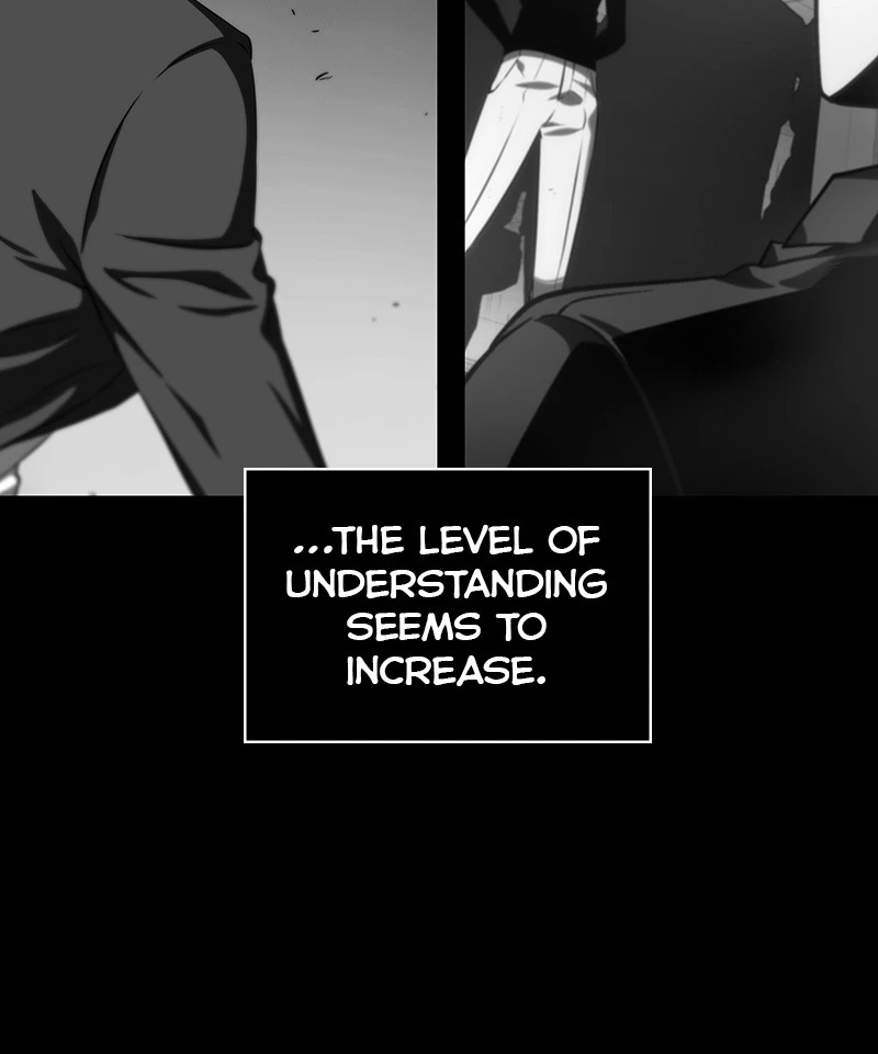 Omniscient Reader Chapter 19 — page 34