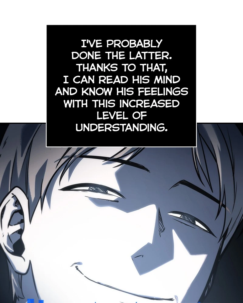 Omniscient Reader Chapter 19 — page 35