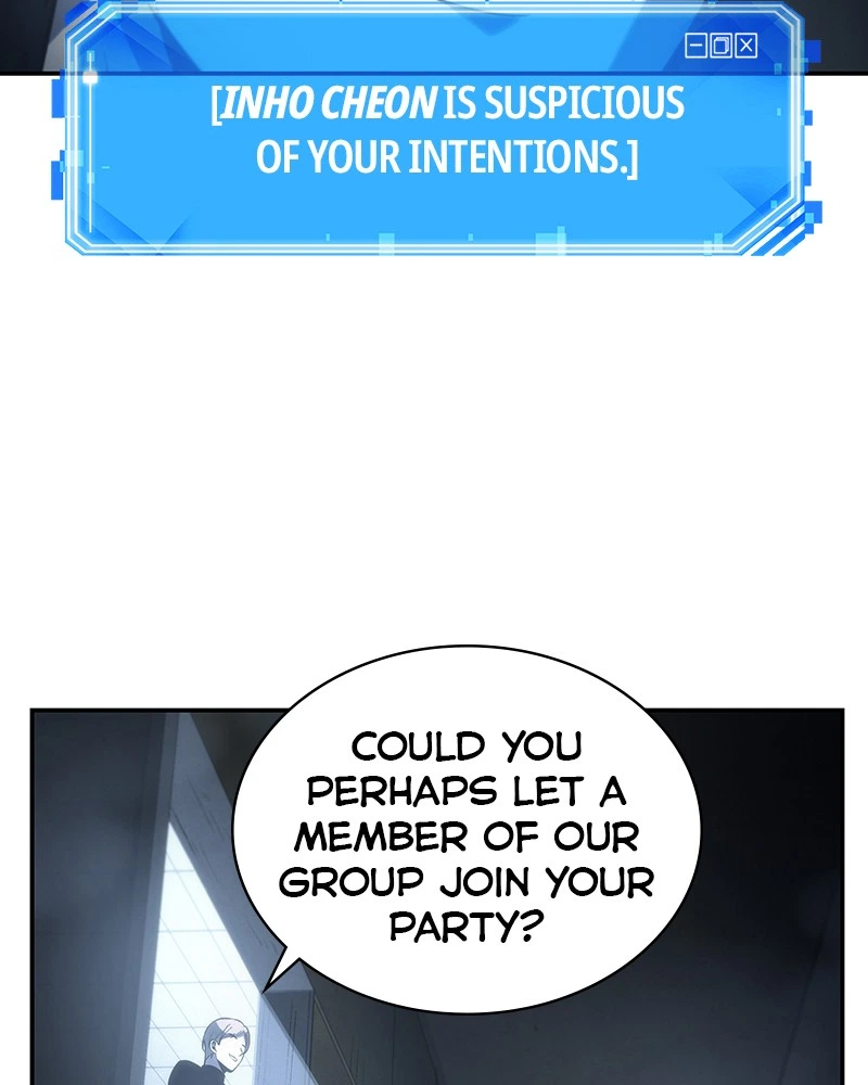 Omniscient Reader Chapter 19 — page 36